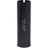 Seatpost Adaptor Shims