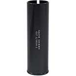 Seatpost Adaptor Shims