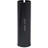 Seatpost Adaptor Shims