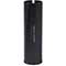 Seatpost Adaptor Shims