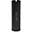 Seatpost Adaptor Shims
