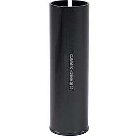Seatpost Adaptor Shims