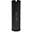 Seatpost Adaptor Shims