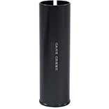 Seatpost Adaptor Shims