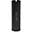 Seatpost Adaptor Shims