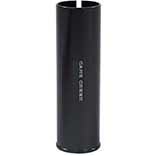 Seatpost Adaptor Shims