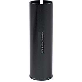 Seatpost Adaptor Shims