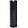 Seatpost Adaptor Shims