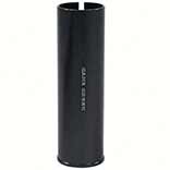 Seatpost Adaptor Shims