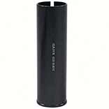 Seatpost Adaptor Shims