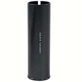 Seatpost Adaptor Shims
