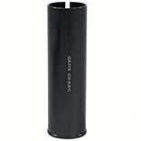 Seatpost Adaptor Shims