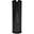 Seatpost Adaptor Shims
