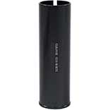 Seatpost Adaptor Shims