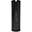 Seatpost Adaptor Shims
