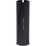 Seatpost Adaptor Shims