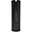 Seatpost Adaptor Shims