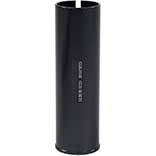 Seatpost Adaptor Shims