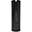 Seatpost Adaptor Shims