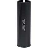 Seatpost Adaptor Shims