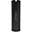 Seatpost Adaptor Shims