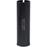 Seatpost Adaptor Shims