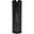 Seatpost Adaptor Shims