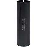 Seatpost Adaptor Shims