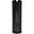 Seatpost Adaptor Shims