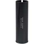 Seatpost Adaptor Shims