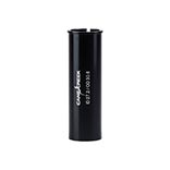 Seatpost Adaptor Shims