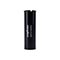 Seatpost Adaptor Shims