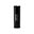 Seatpost Adaptor Shims