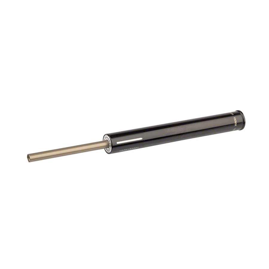 Oil Pressure Stick 100mm