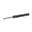 Oil Pressure Stick 100mm