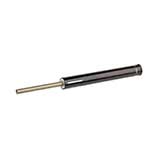 Oil Pressure Stick 100mm
