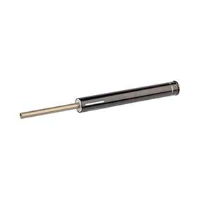 Oil Pressure Stick 100mm