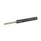 Oil Pressure Stick 100mm