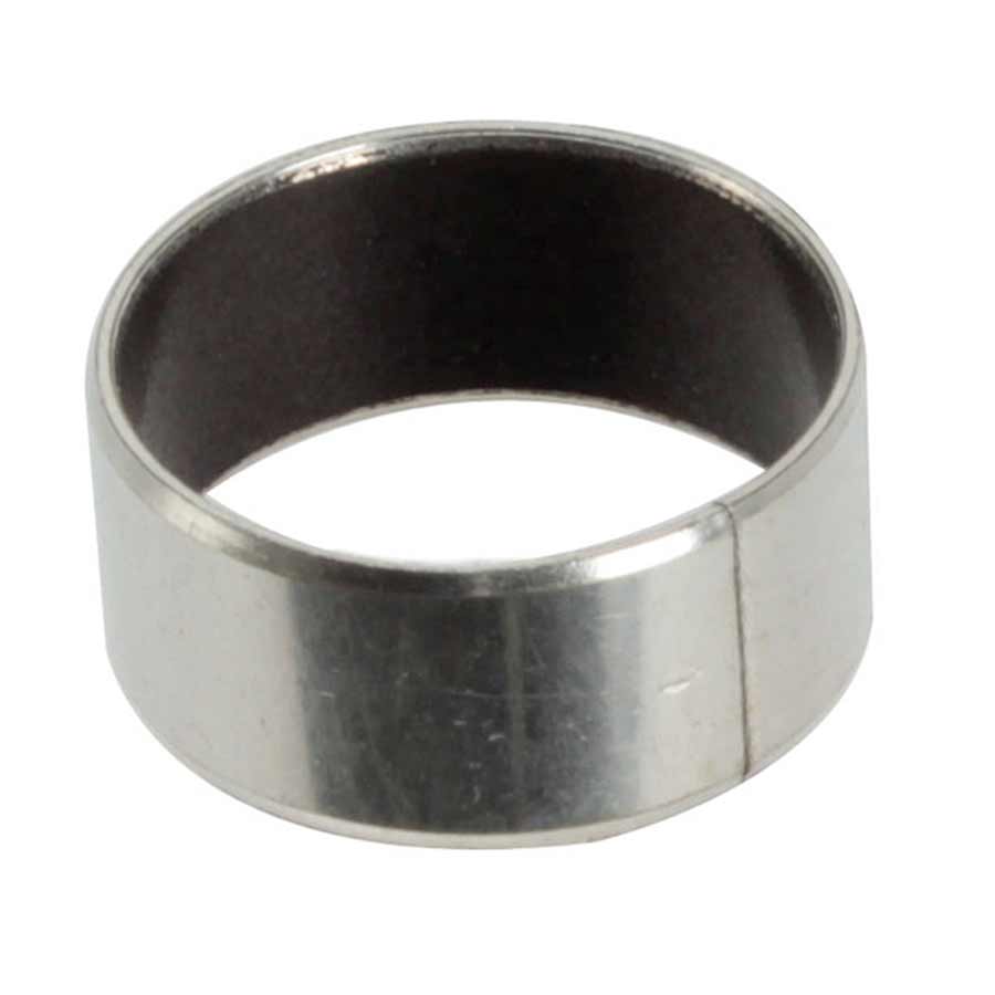 DU Bushing