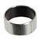 DU Bushing