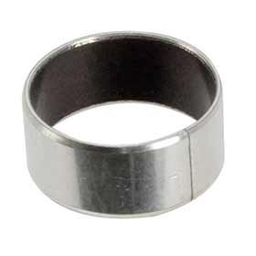 DU Bushing