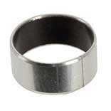 DU Bushing