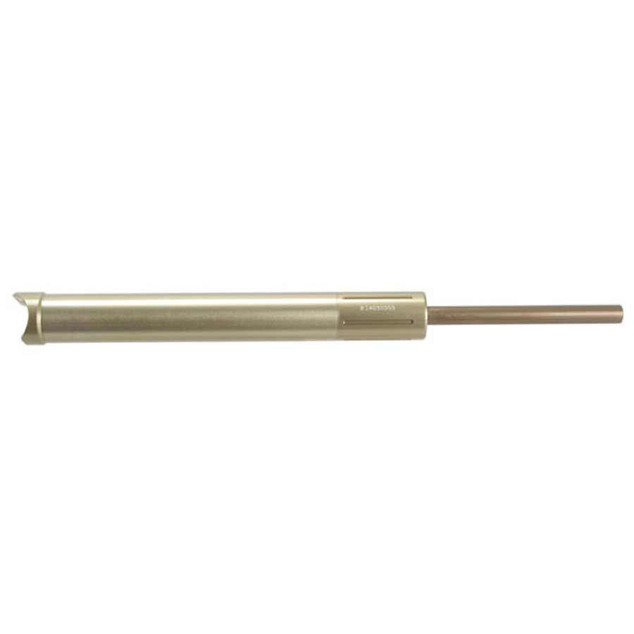 Oil Pressure Stick