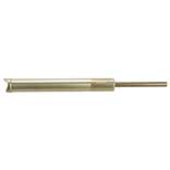 Oil Pressure Stick