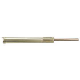 Oil Pressure Stick
