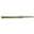 Oil Pressure Stick