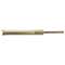 Oil Pressure Stick