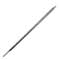 P26ML-125, Push Rod, LEV/LEV-IN/LEV-DX