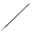 P26ML-125, Push Rod, LEV/LEV-IN/LEV-DX