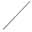 P26RL, Push Rod, (Lev272/LEV-IN272)
